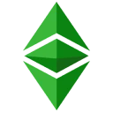 Ethereum Classic