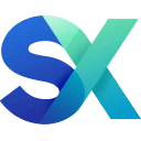 SX Network